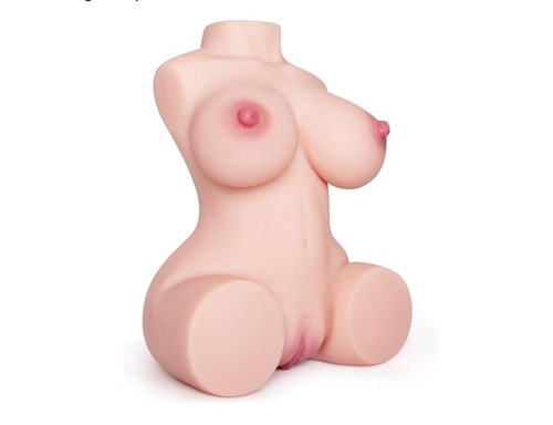 Lb male masturbator - 5, -8