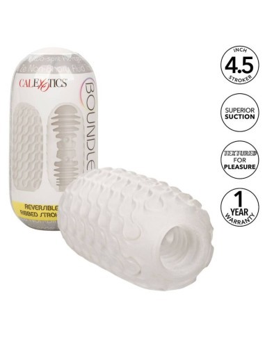 Calexotics boundless stroker - calexotics,