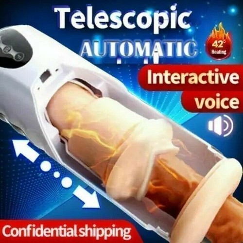 NEW_Automatic_HandsFree-Vagina